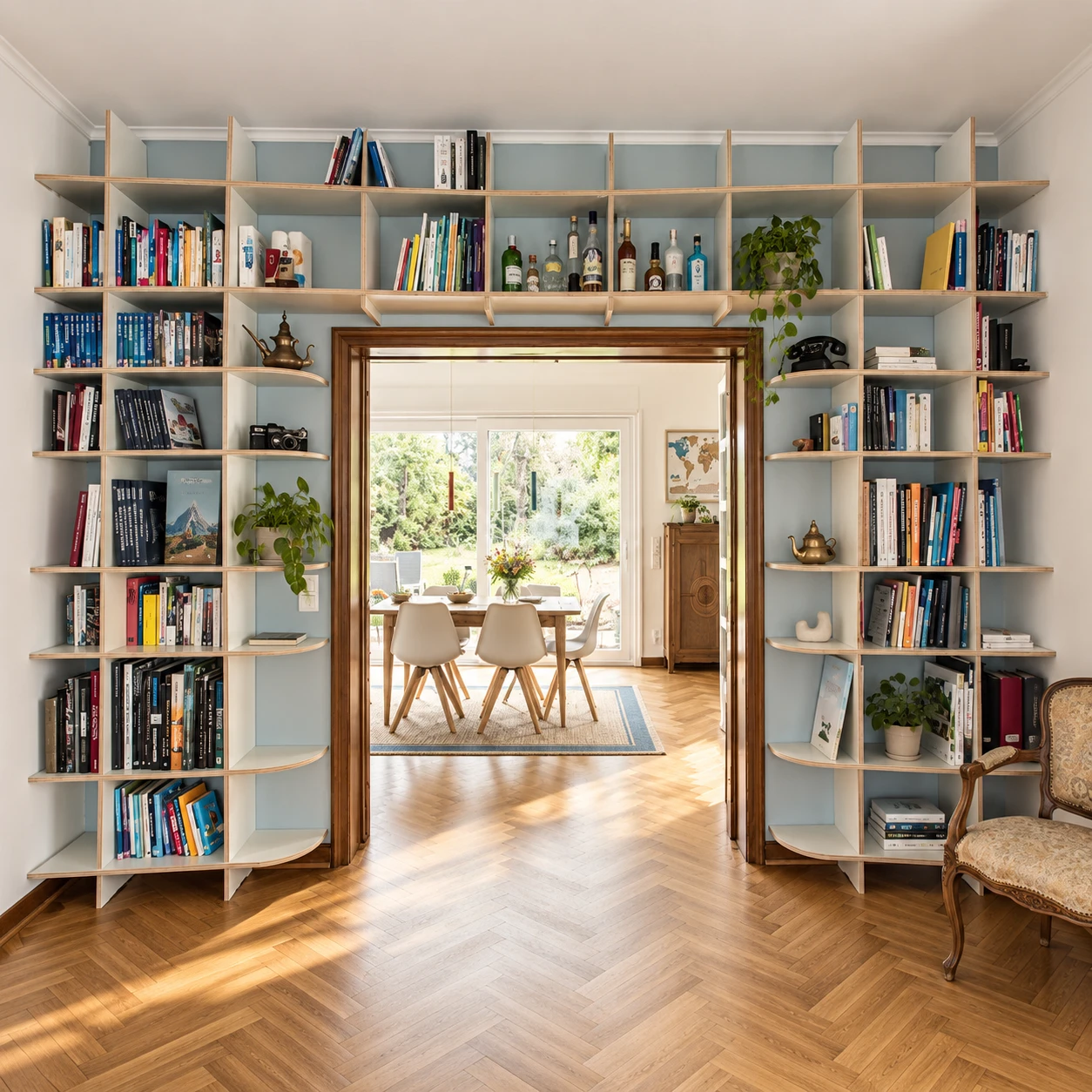 Gallery image