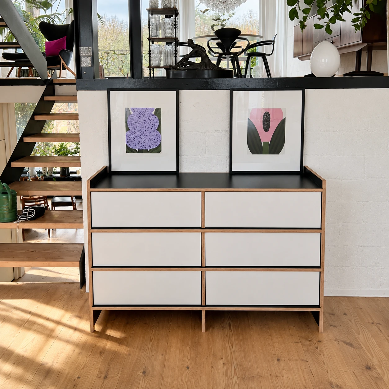 Gallery image