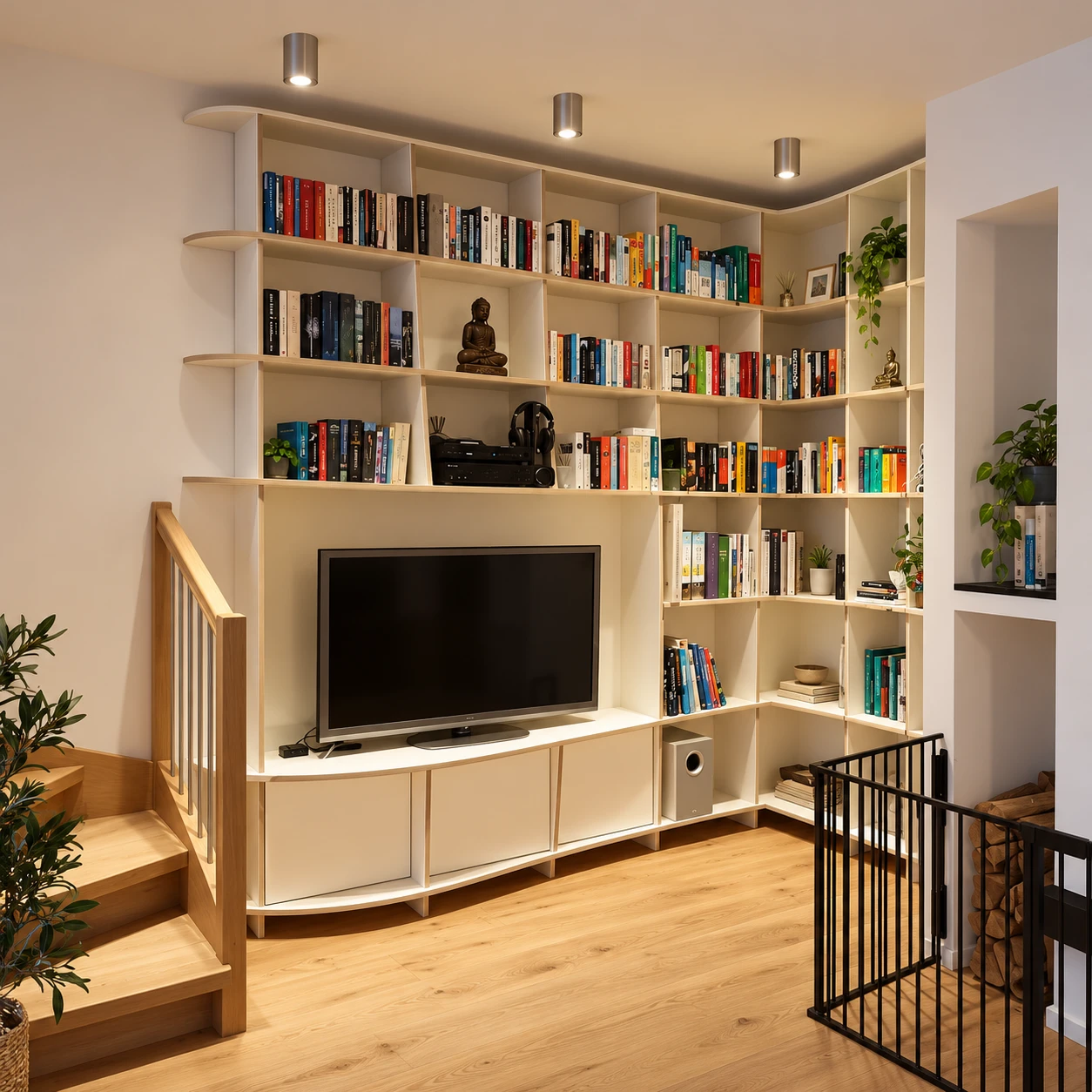 Gallery image