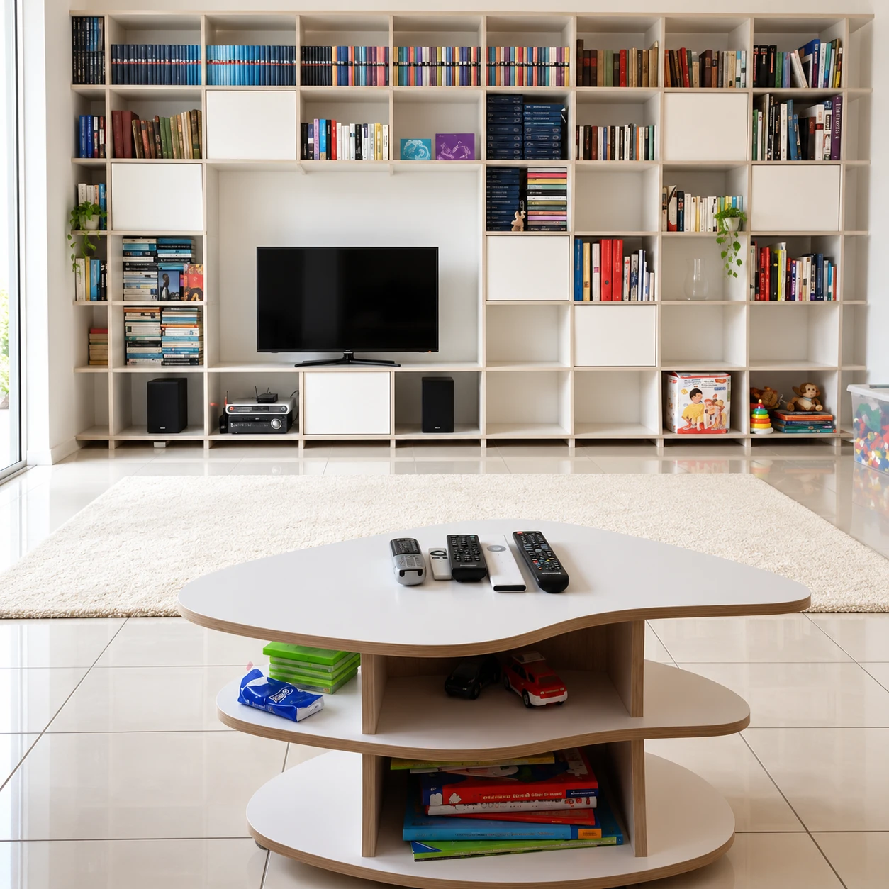 Gallery image