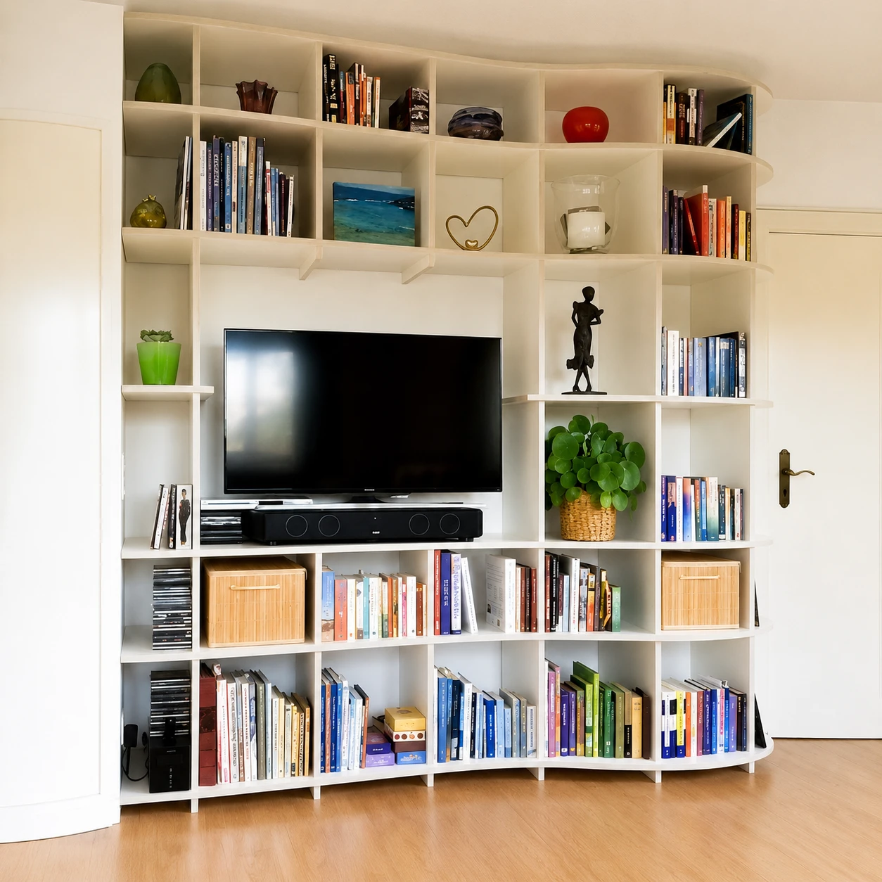 Gallery image