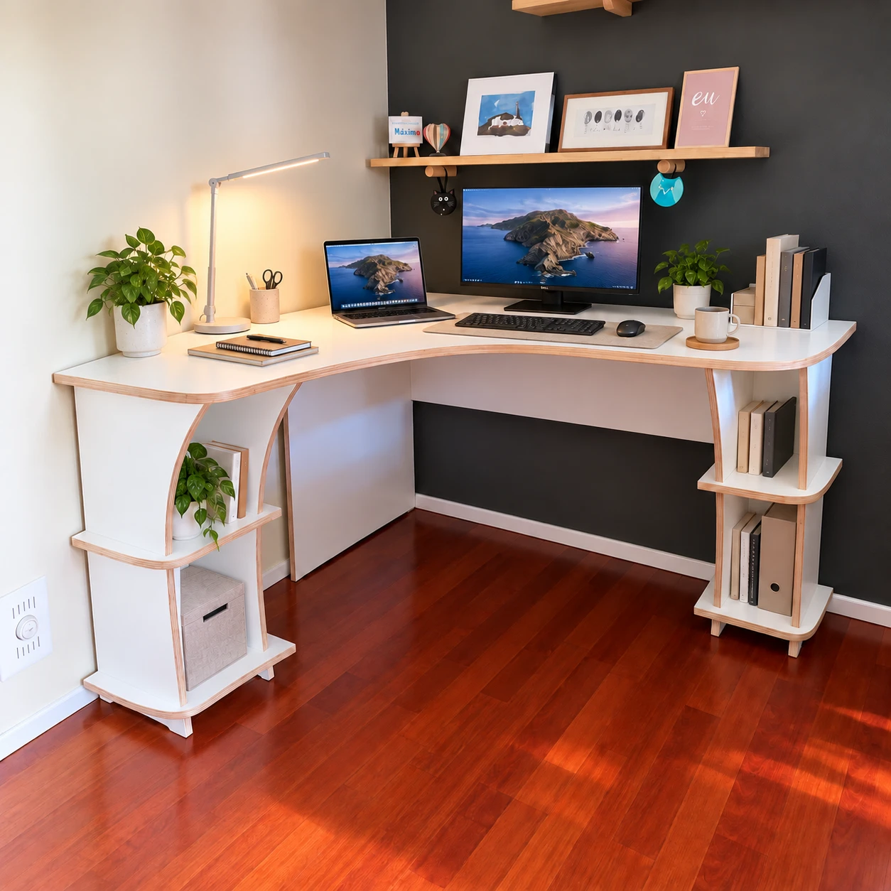 Gallery image
