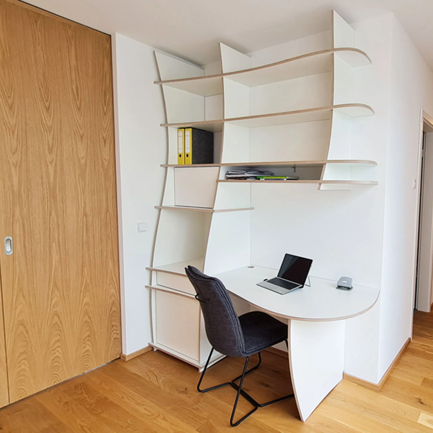 Gallery image