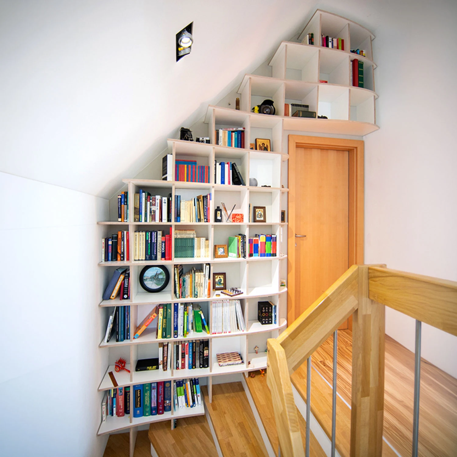 Gallery image