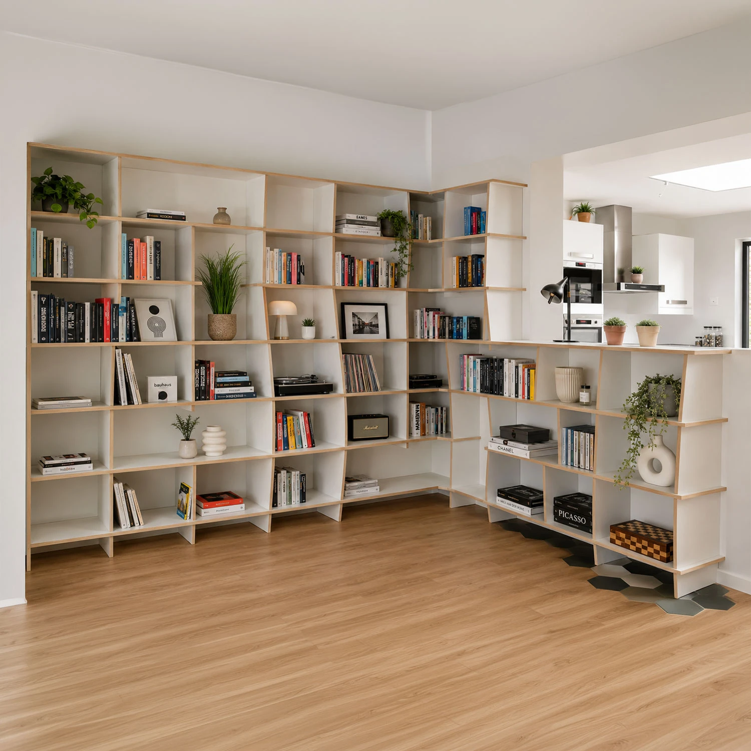 Gallery image