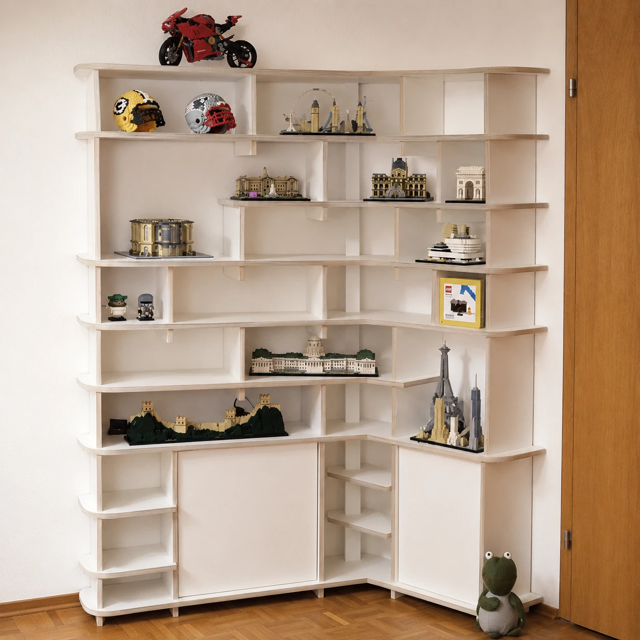 Gallery image