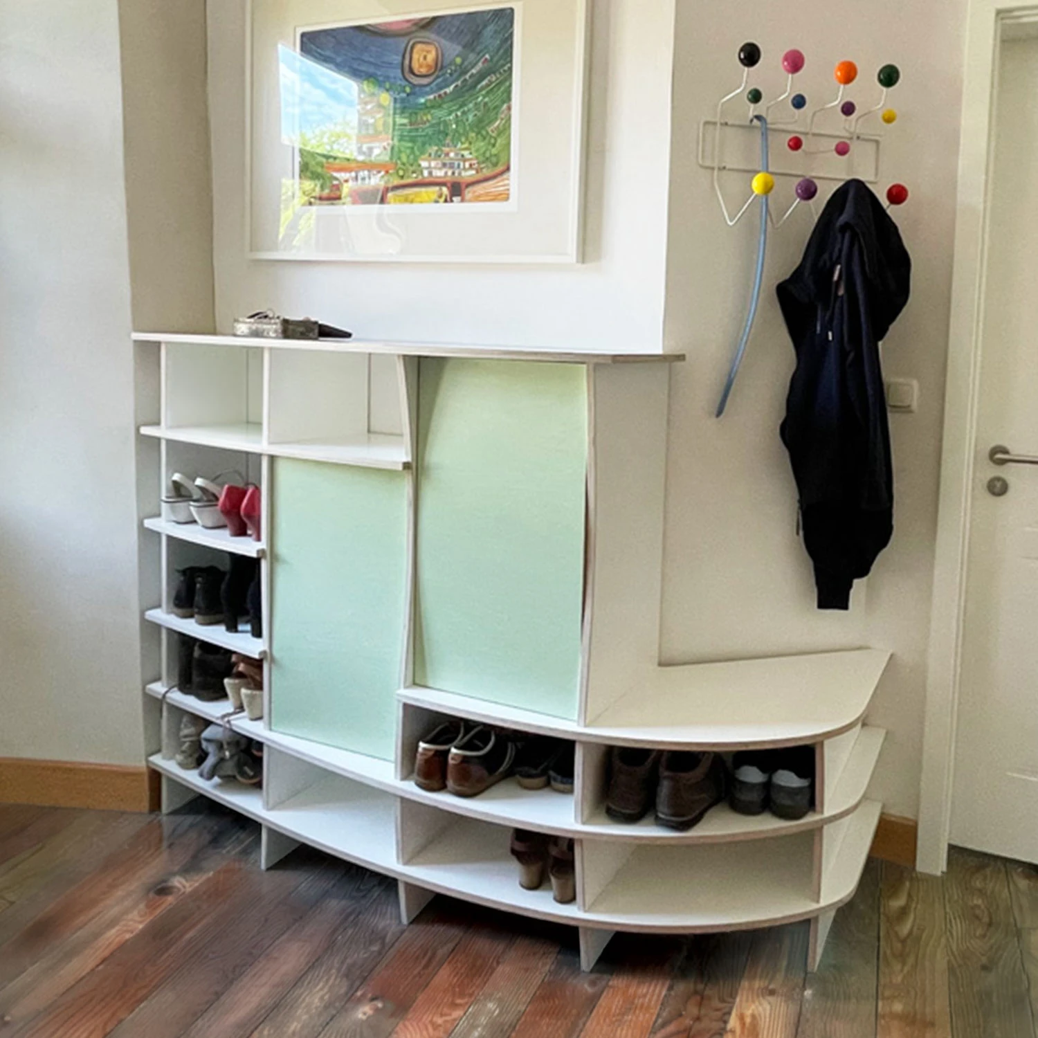 Gallery image