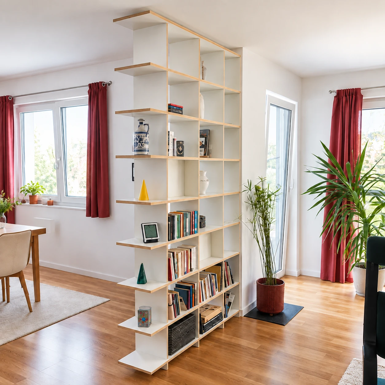Gallery image
