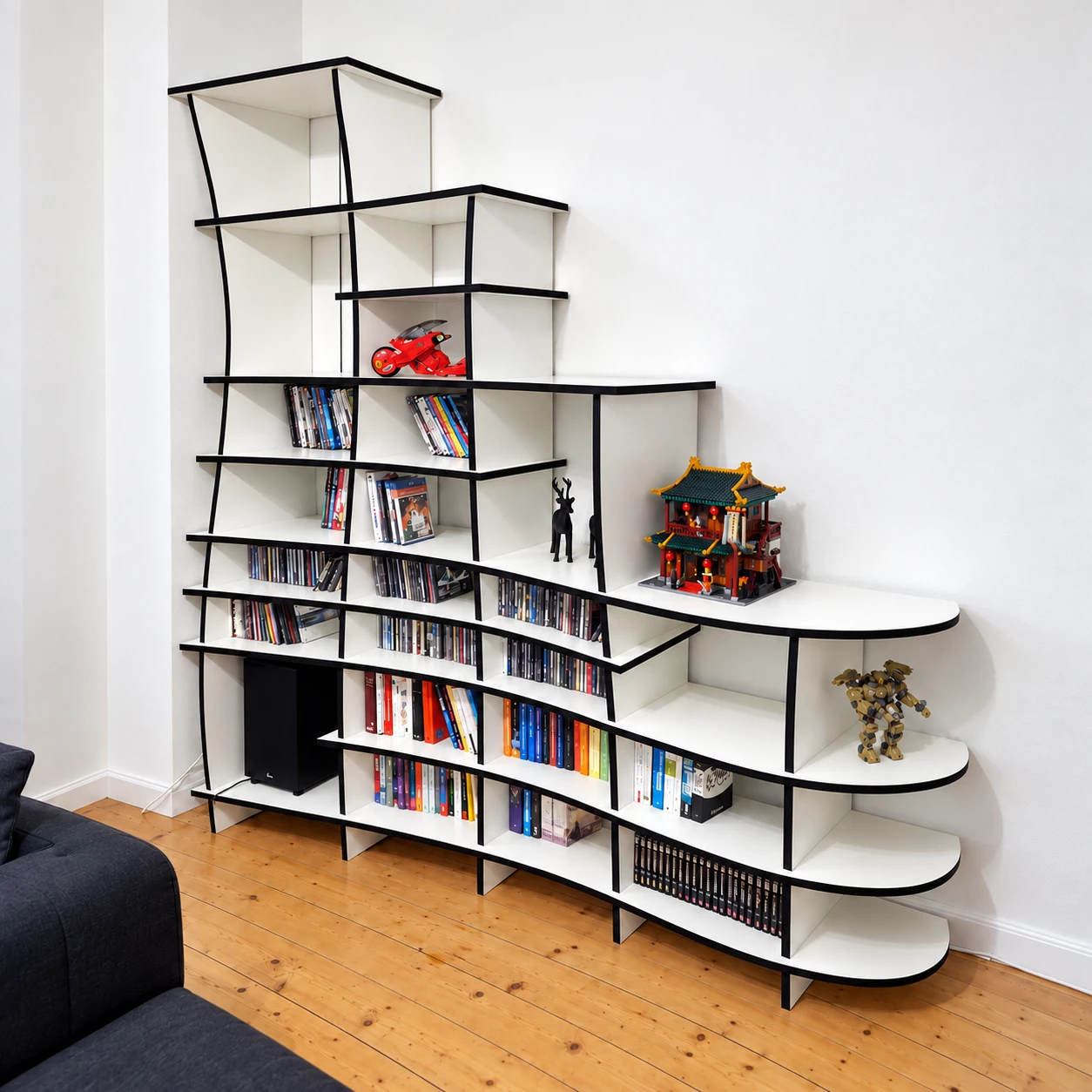 Gallery image