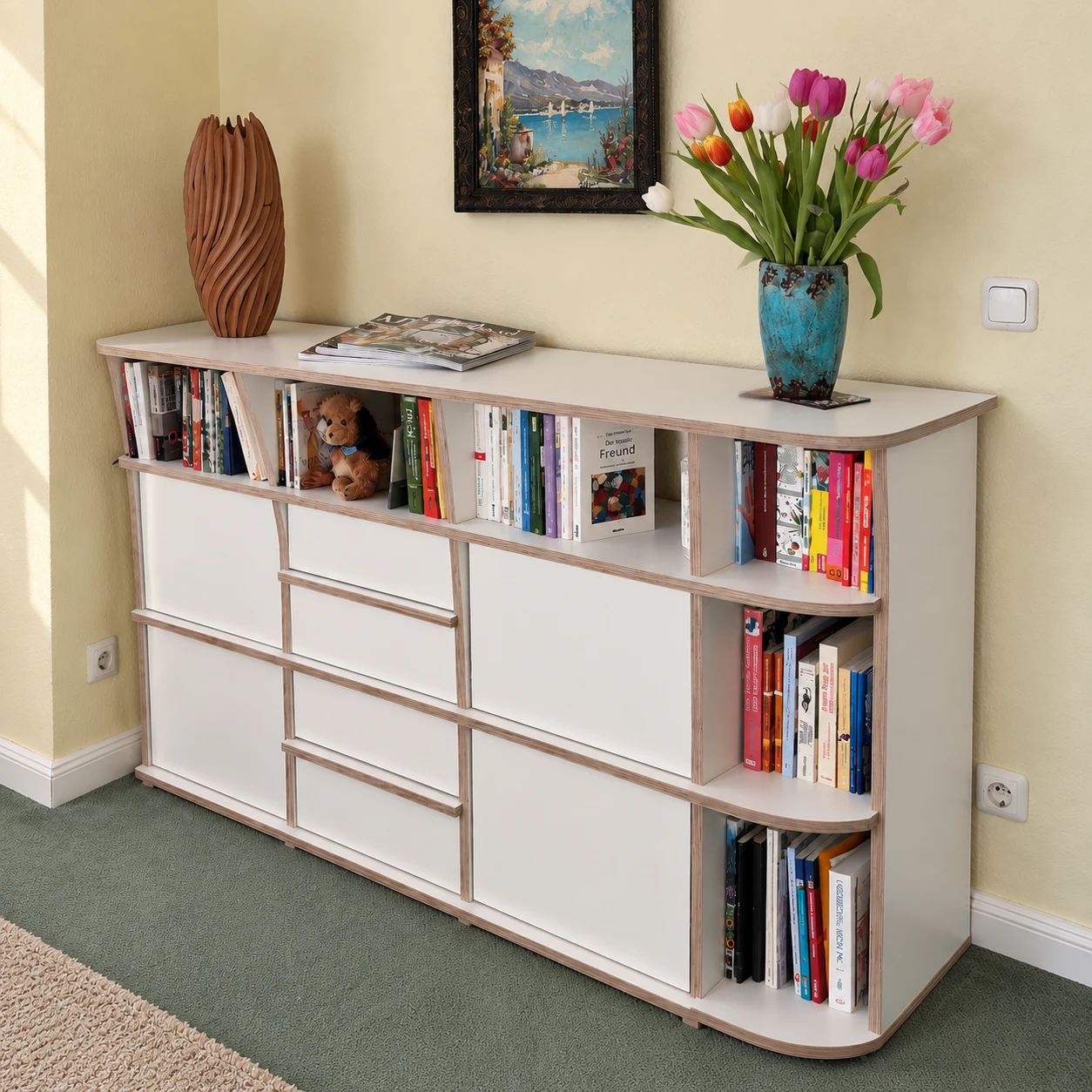 Gallery image