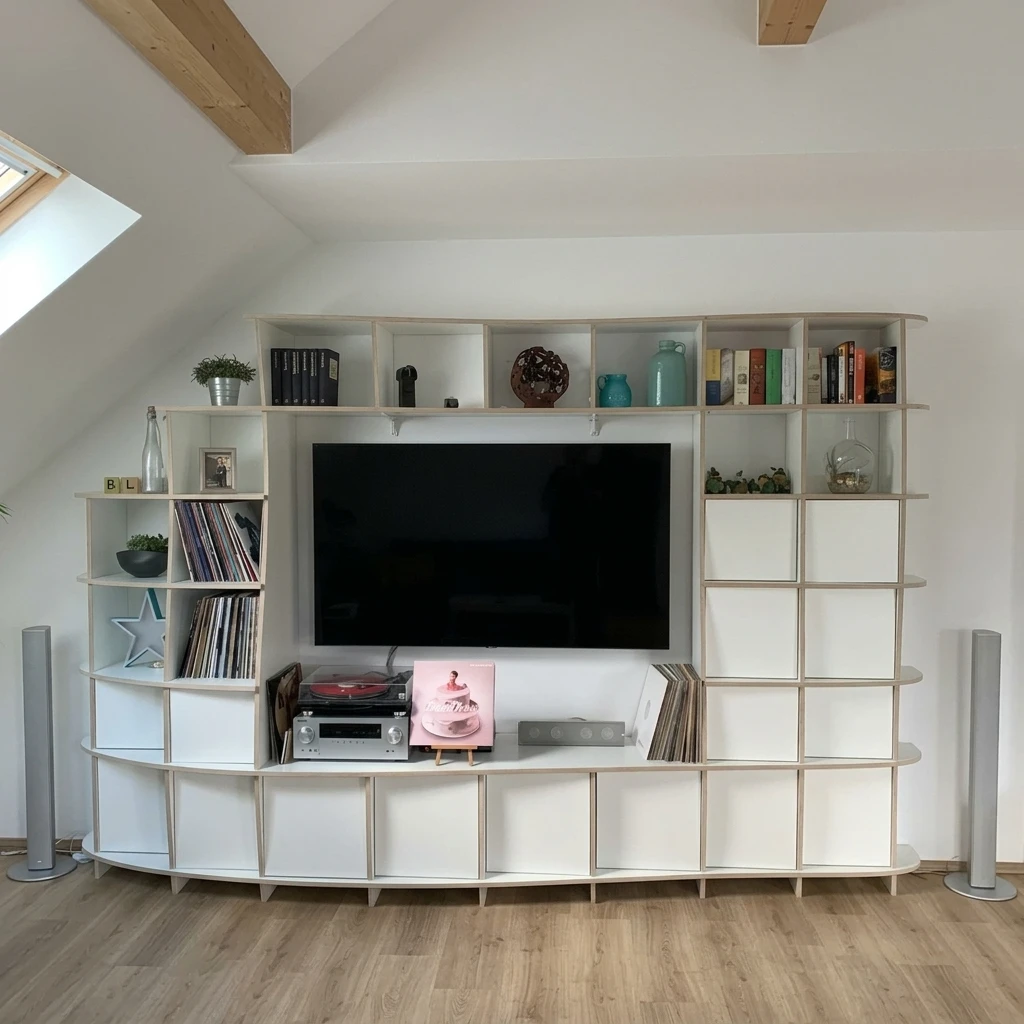 Gallery image