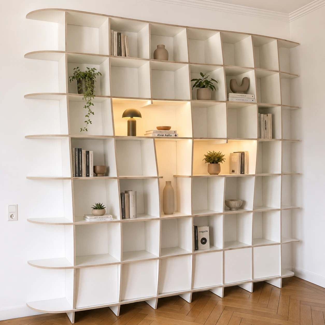 Gallery image