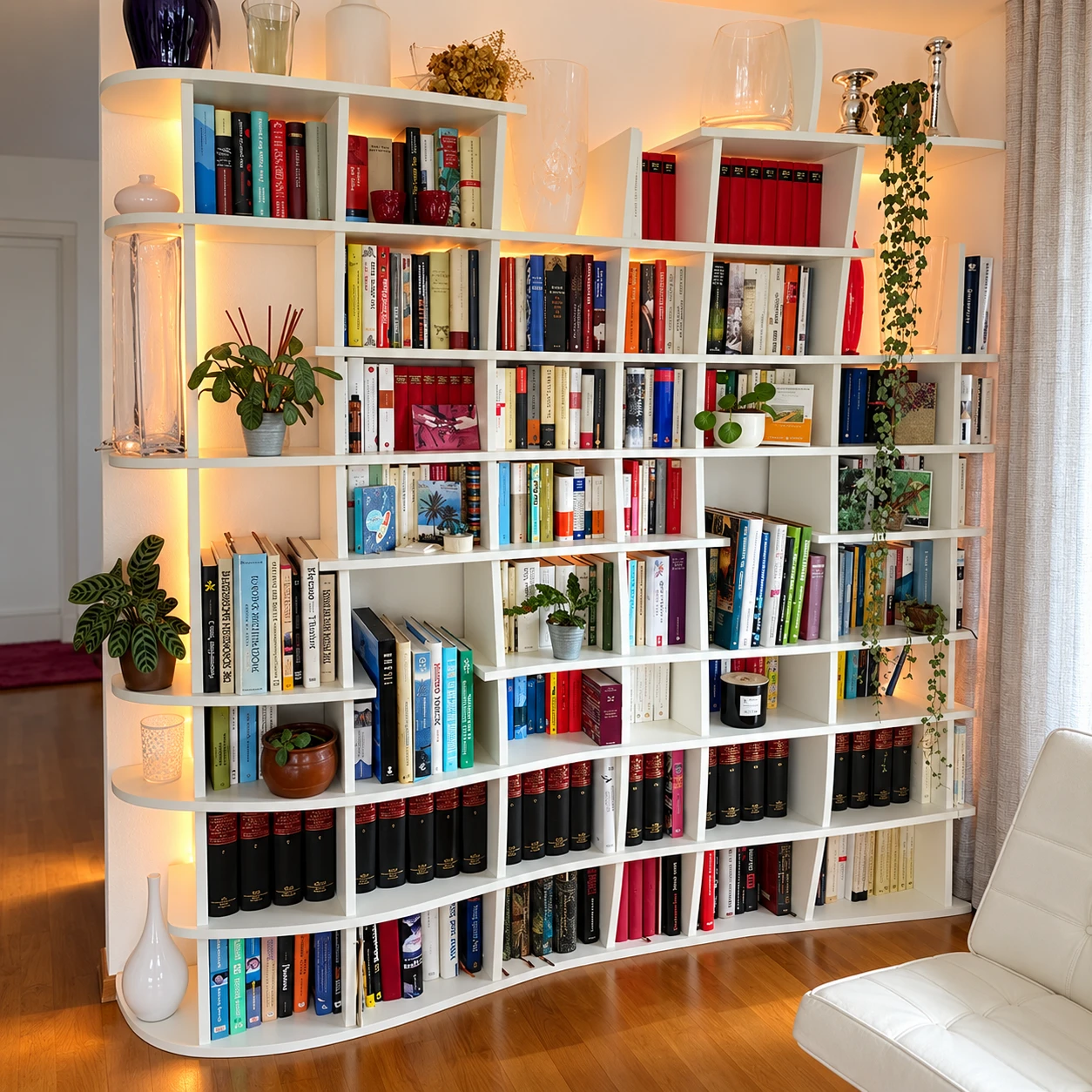 Gallery image