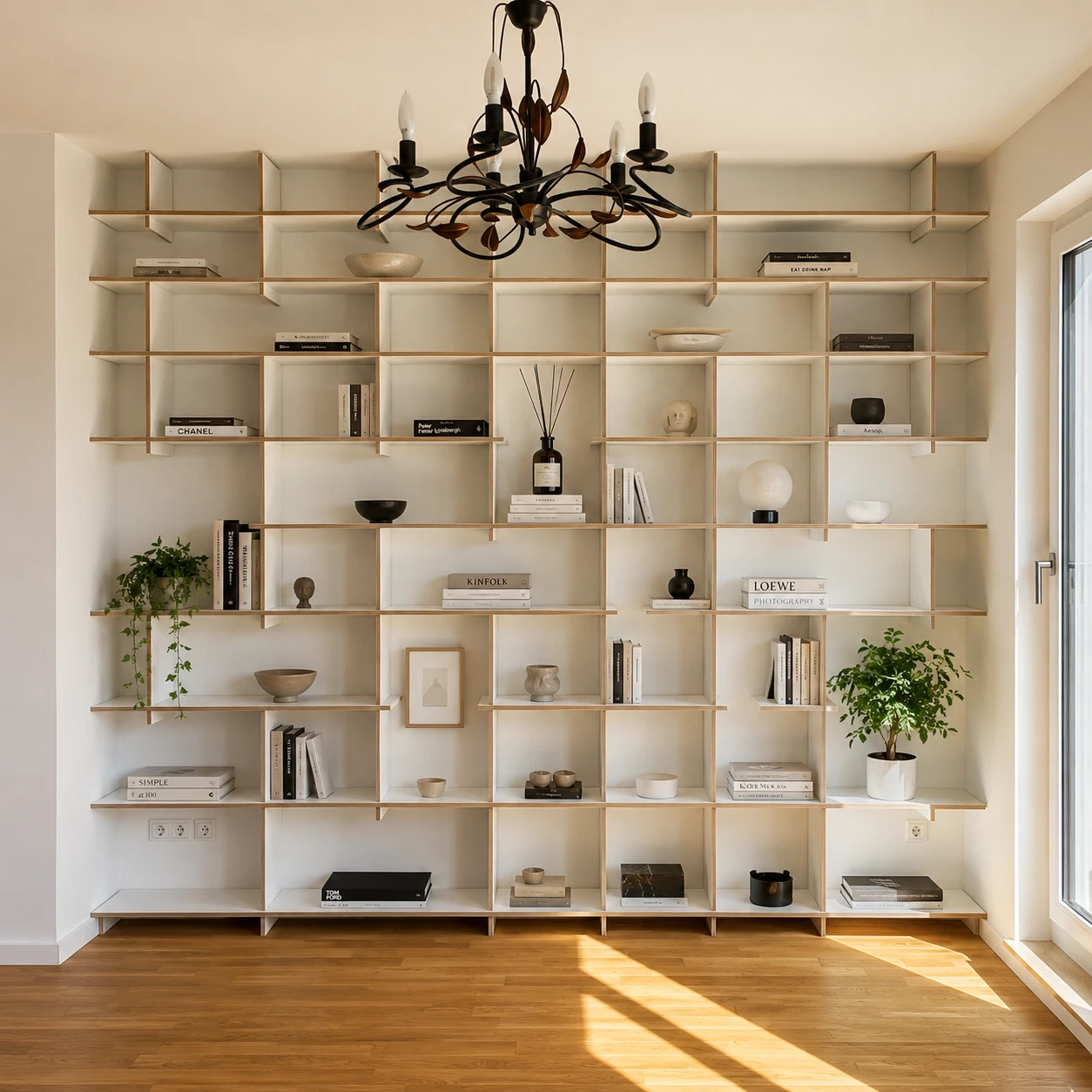 Gallery image