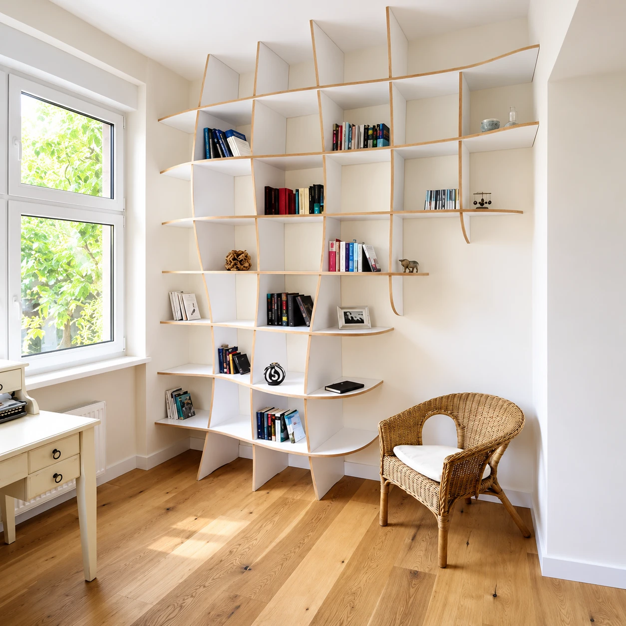 Gallery image