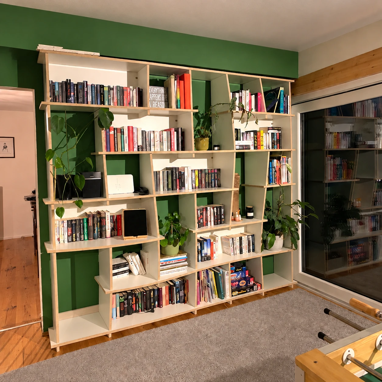 Gallery image
