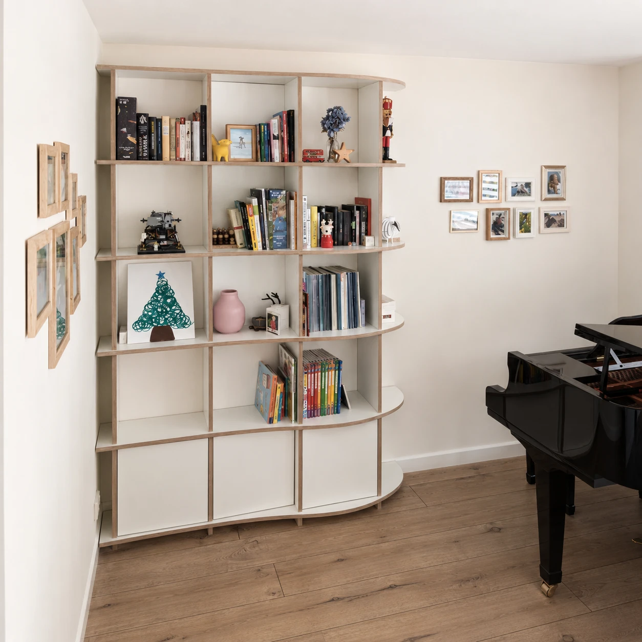 Gallery image