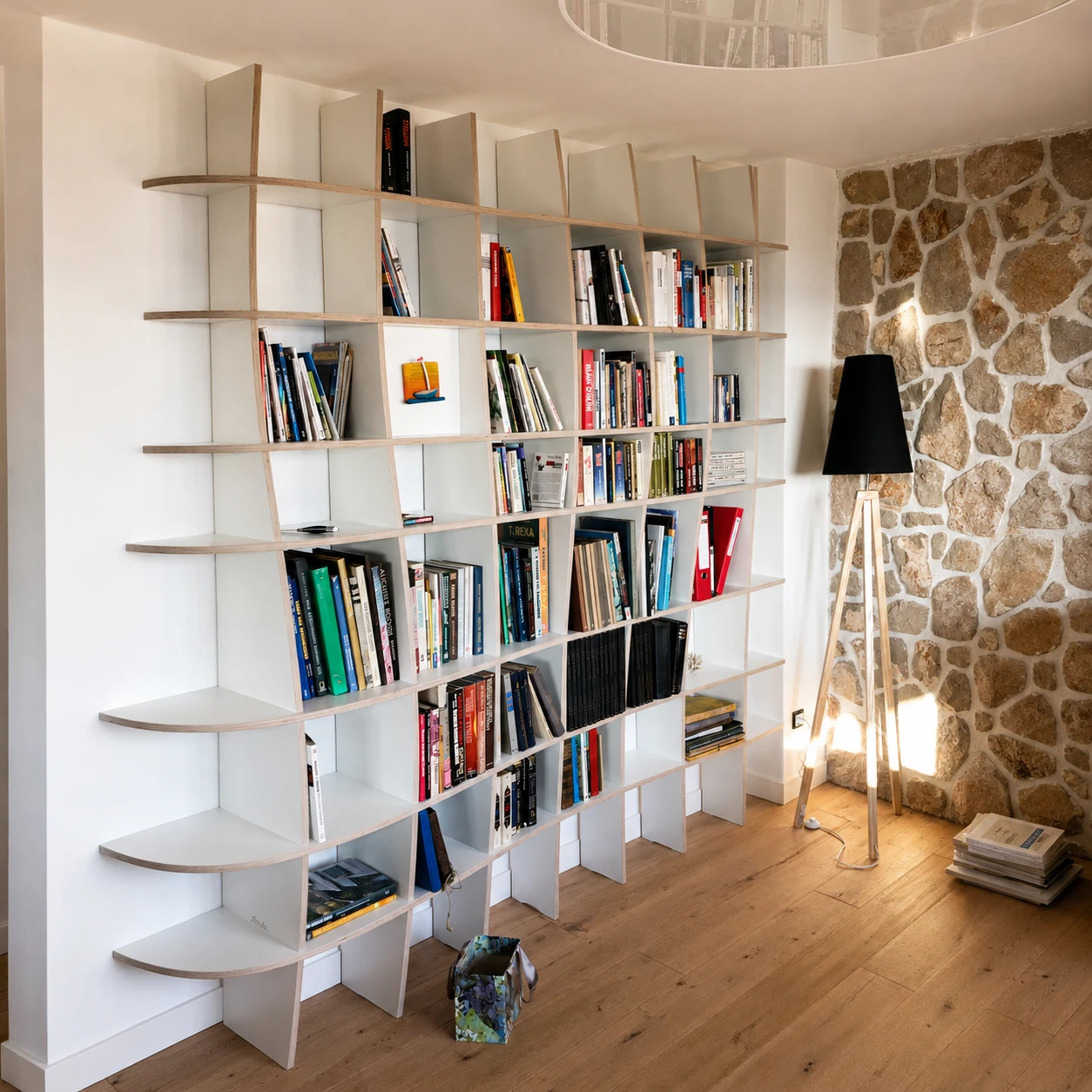 Gallery image