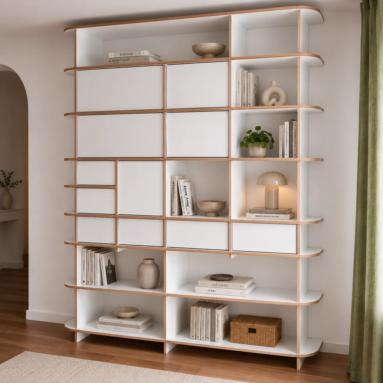 Gallery image