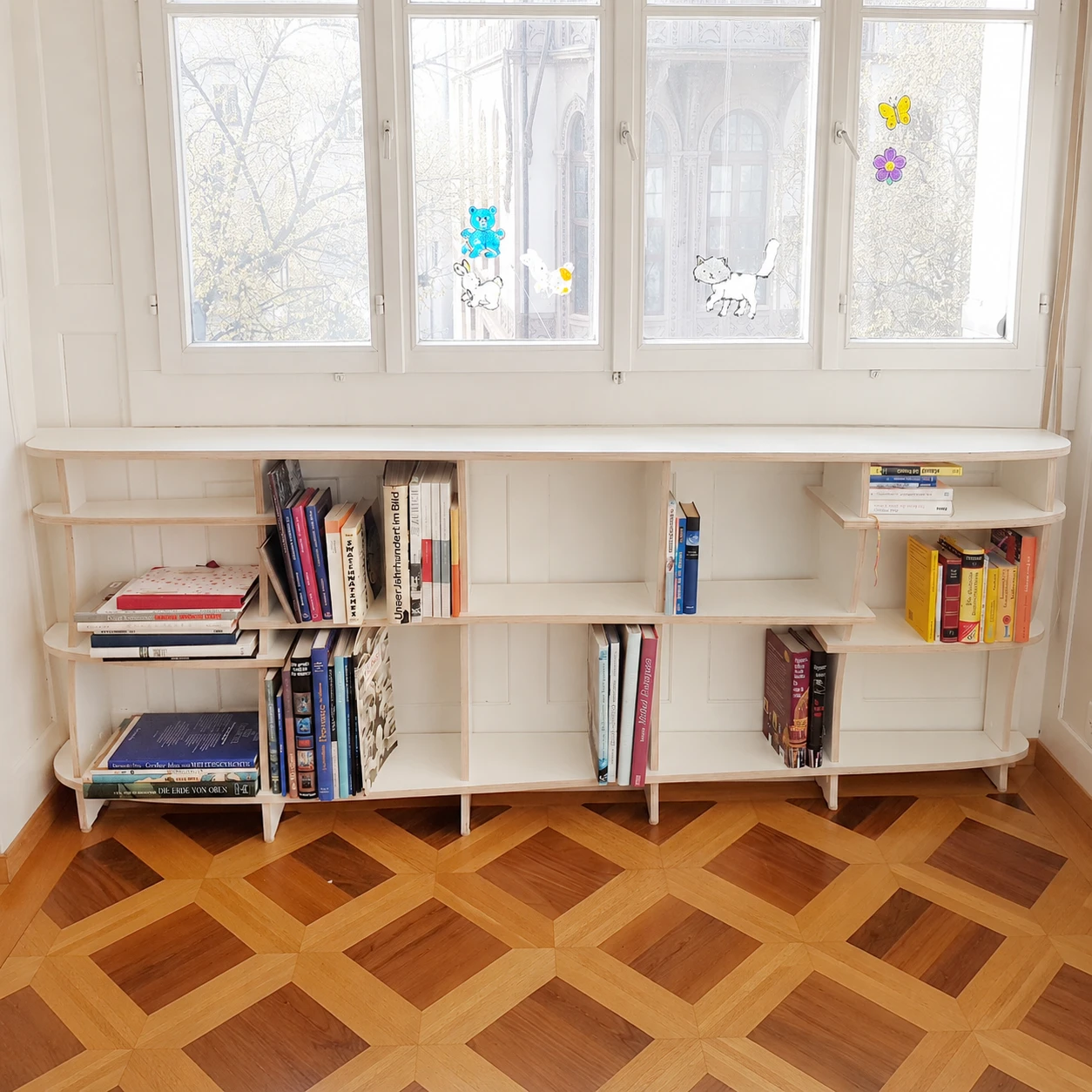 Gallery image