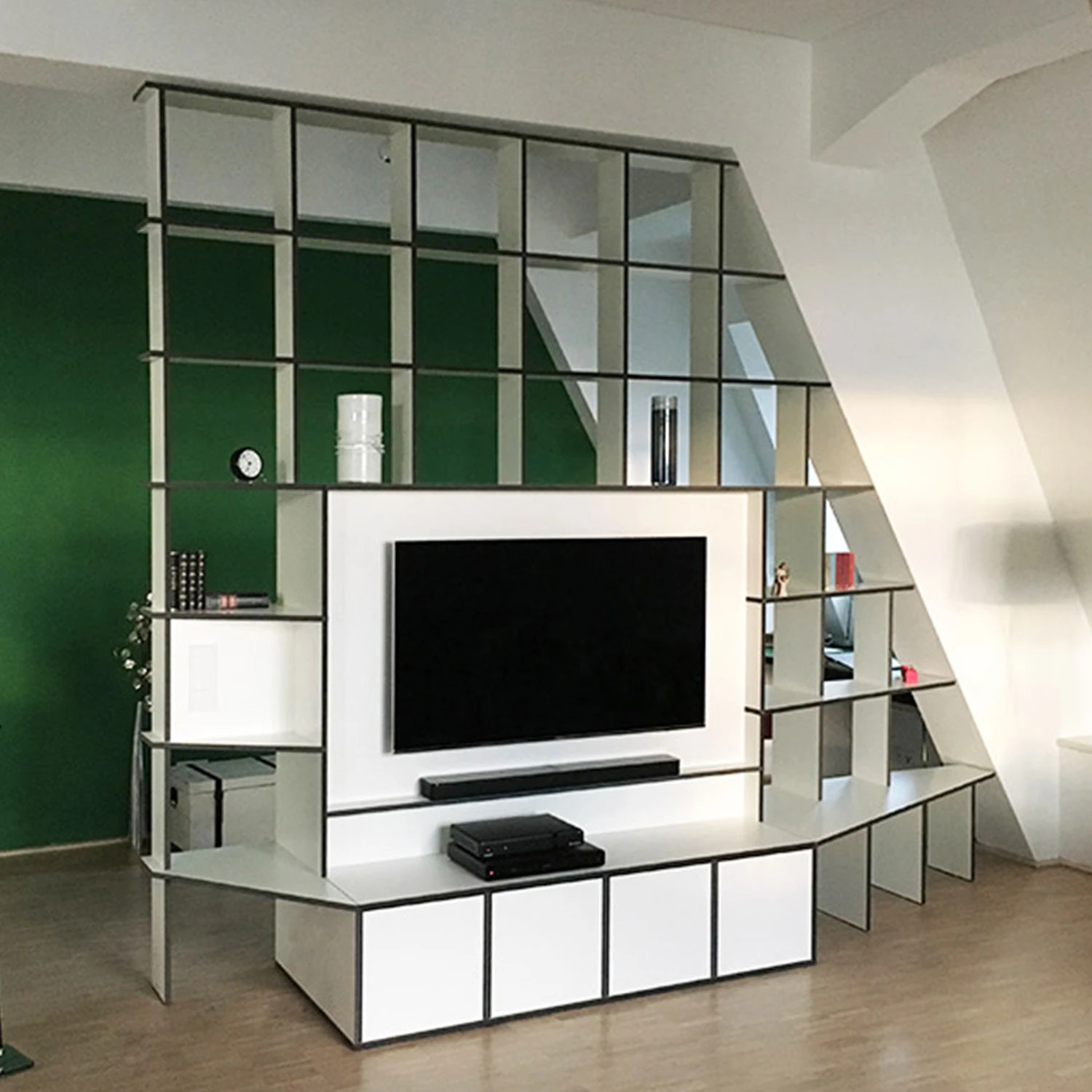 Gallery image